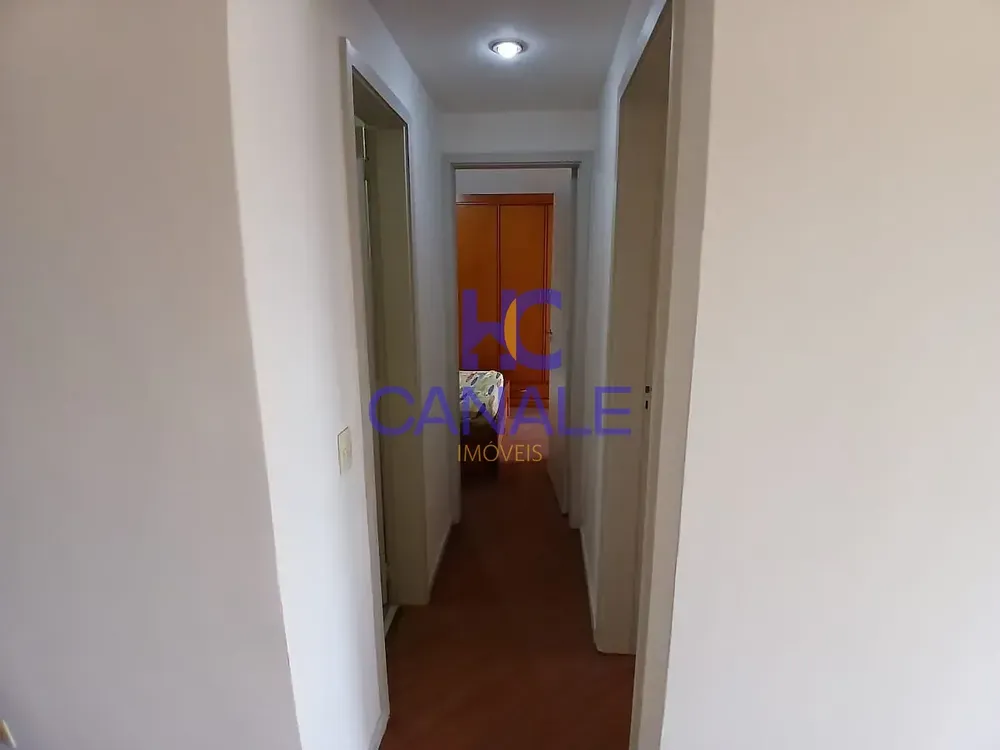 Apartamento, 2 quartos, 73 m² - Foto 20