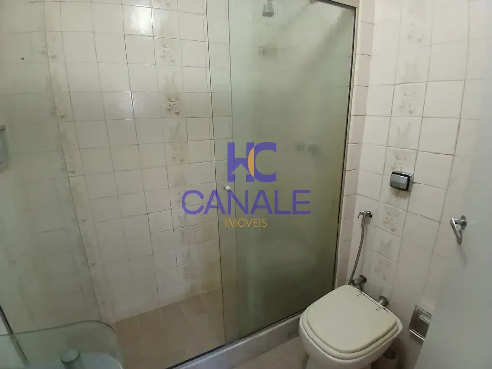 Apartamento, 2 quartos, 73 m² - Foto 24