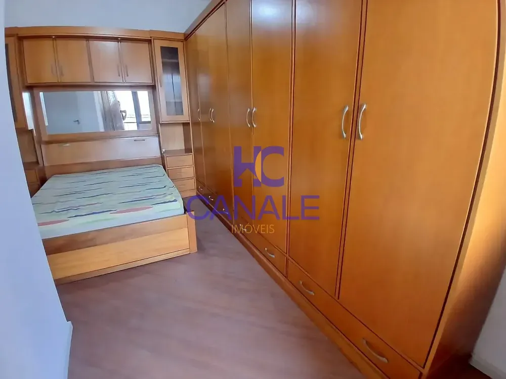 Apartamento, 2 quartos, 73 m² - Foto 34
