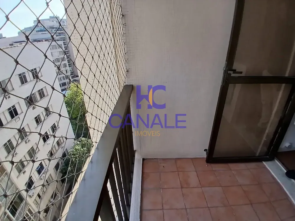 Apartamento, 2 quartos, 73 m² - Foto 39