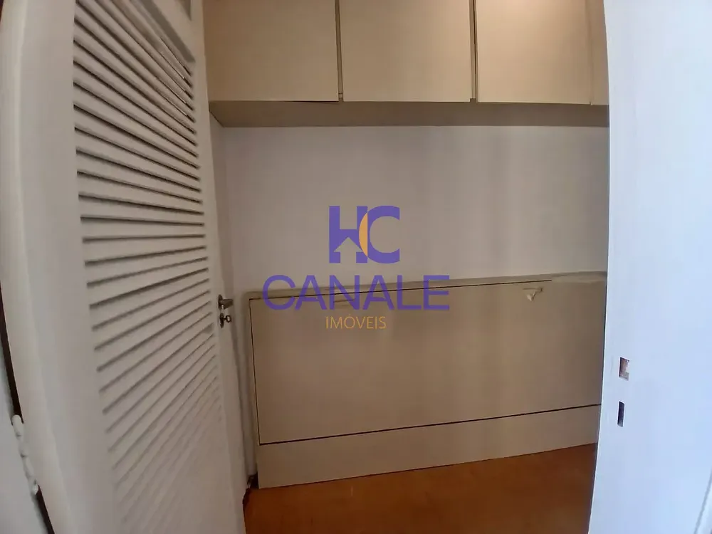 Apartamento, 2 quartos, 73 m² - Foto 17