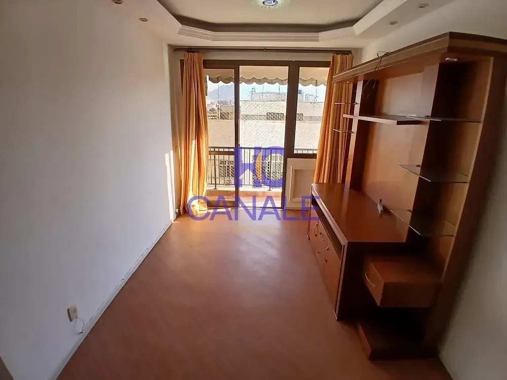 Apartamento, 2 quartos, 73 m² - Foto 5