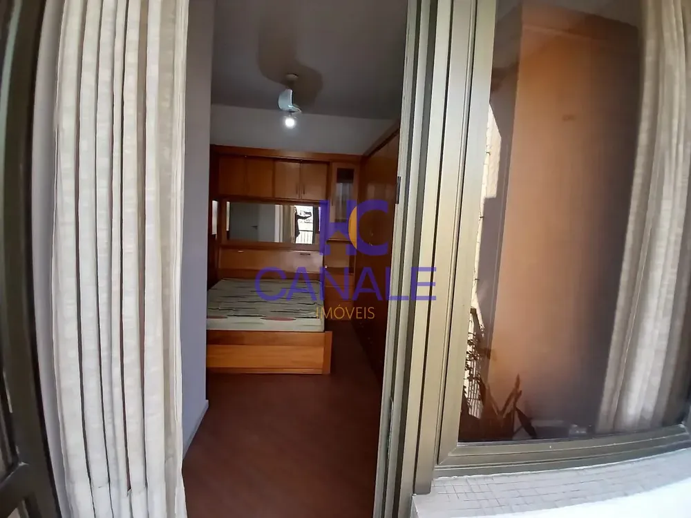 Apartamento, 2 quartos, 73 m² - Foto 42