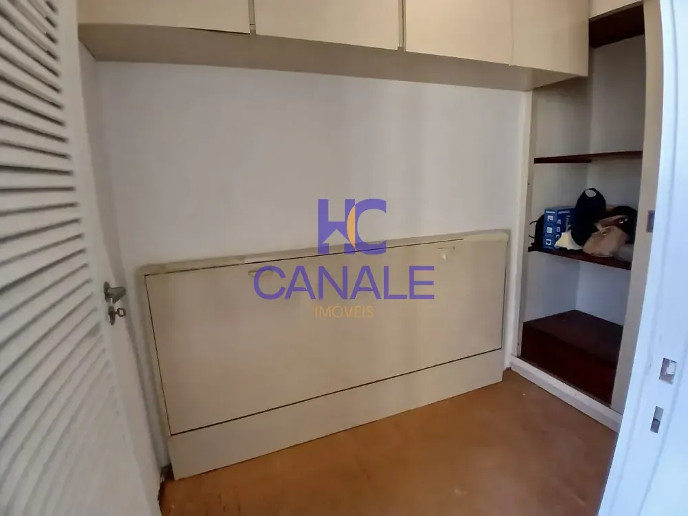 Apartamento, 2 quartos, 73 m² - Foto 23