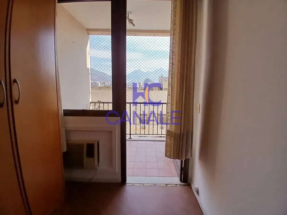 Apartamento, 2 quartos, 73 m² - Foto 36