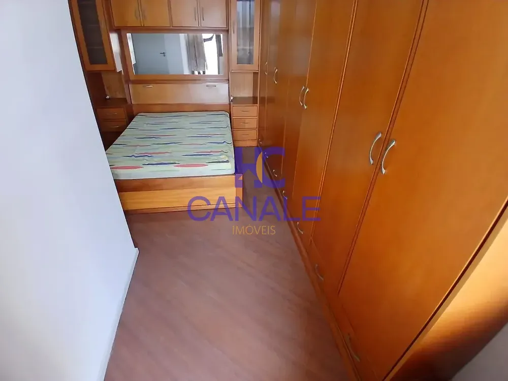 Apartamento, 2 quartos, 73 m² - Foto 33