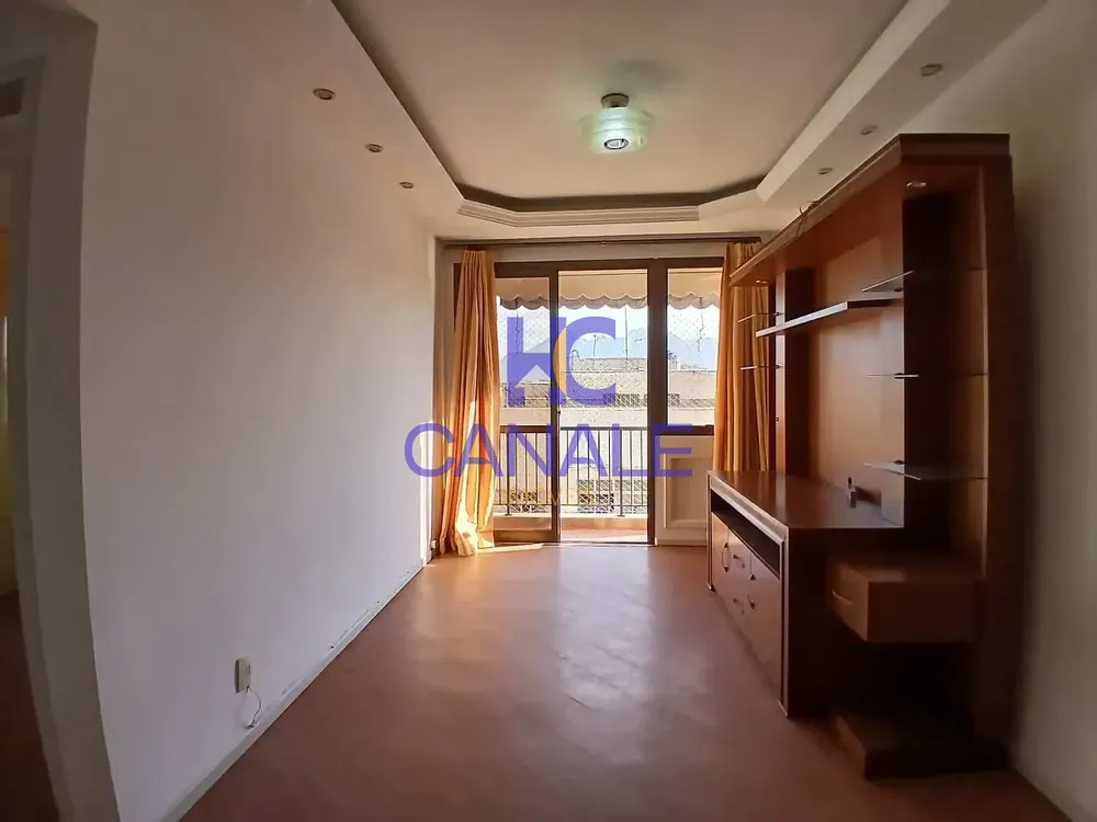 Apartamento, 2 quartos, 73 m² - Foto 4
