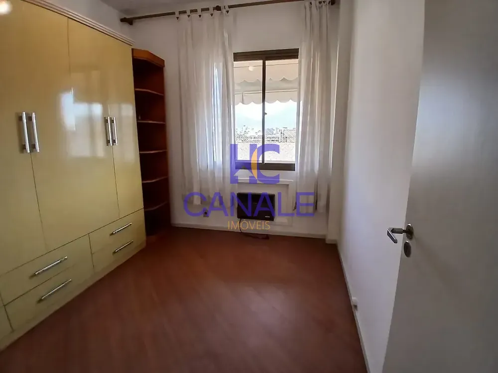 Apartamento, 2 quartos, 73 m² - Foto 25