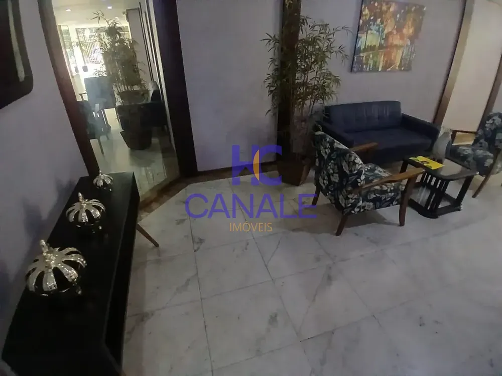 Apartamento, 2 quartos, 73 m² - Foto 52