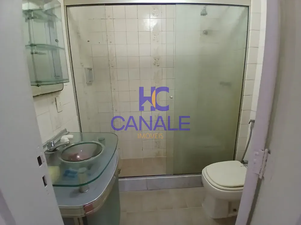 Apartamento, 2 quartos, 73 m² - Foto 22
