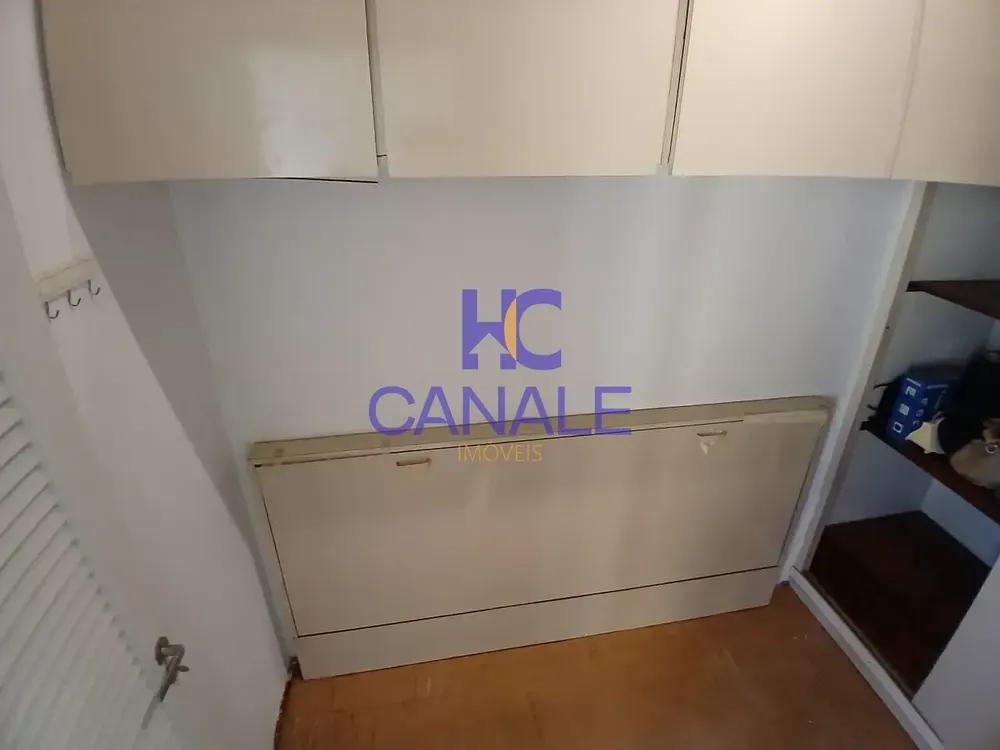 Apartamento, 2 quartos, 73 m² - Foto 16