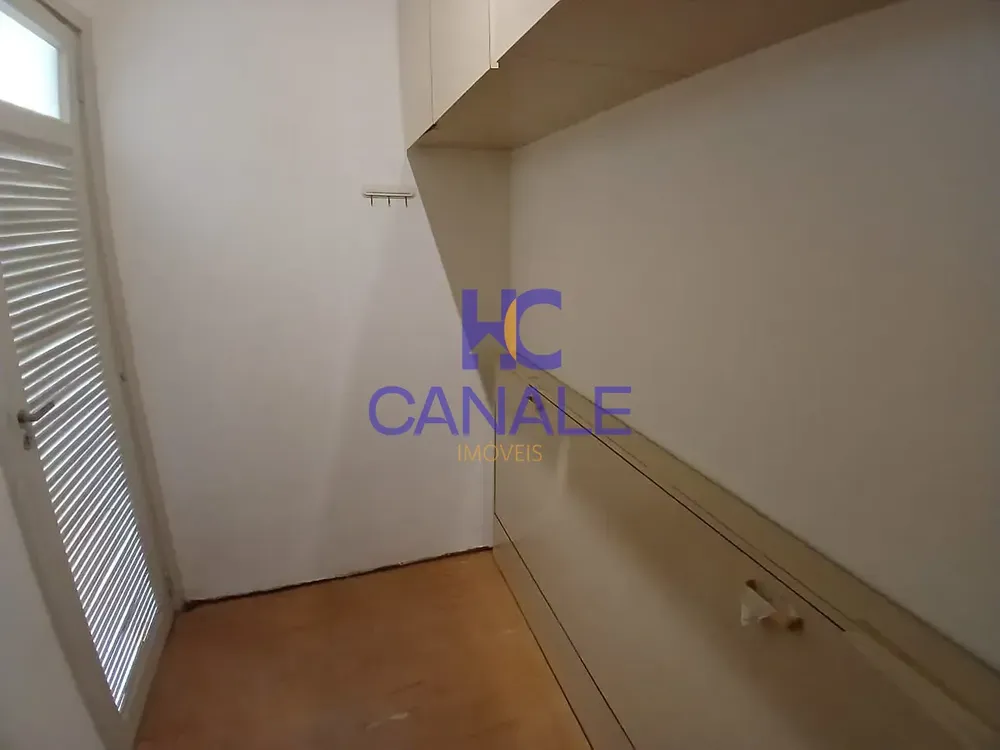 Apartamento, 2 quartos, 73 m² - Foto 19