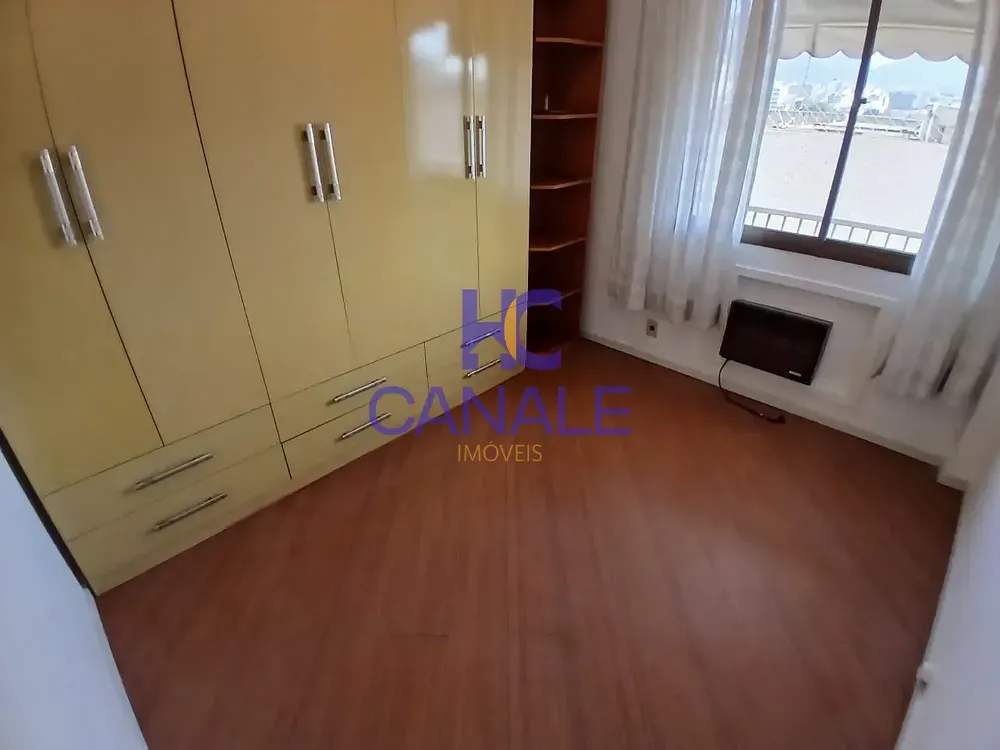 Apartamento, 2 quartos, 73 m² - Foto 27