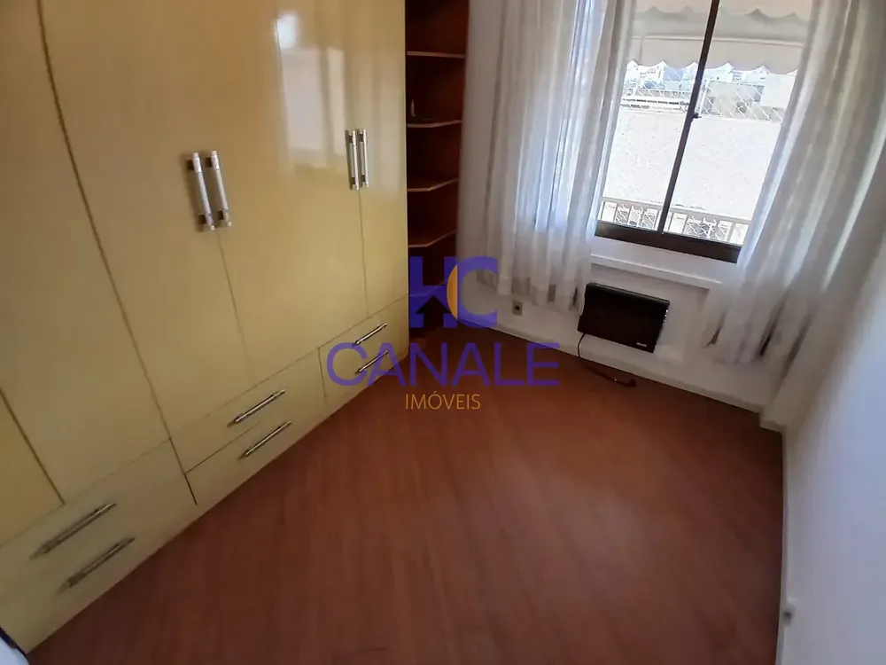 Apartamento, 2 quartos, 73 m² - Foto 26