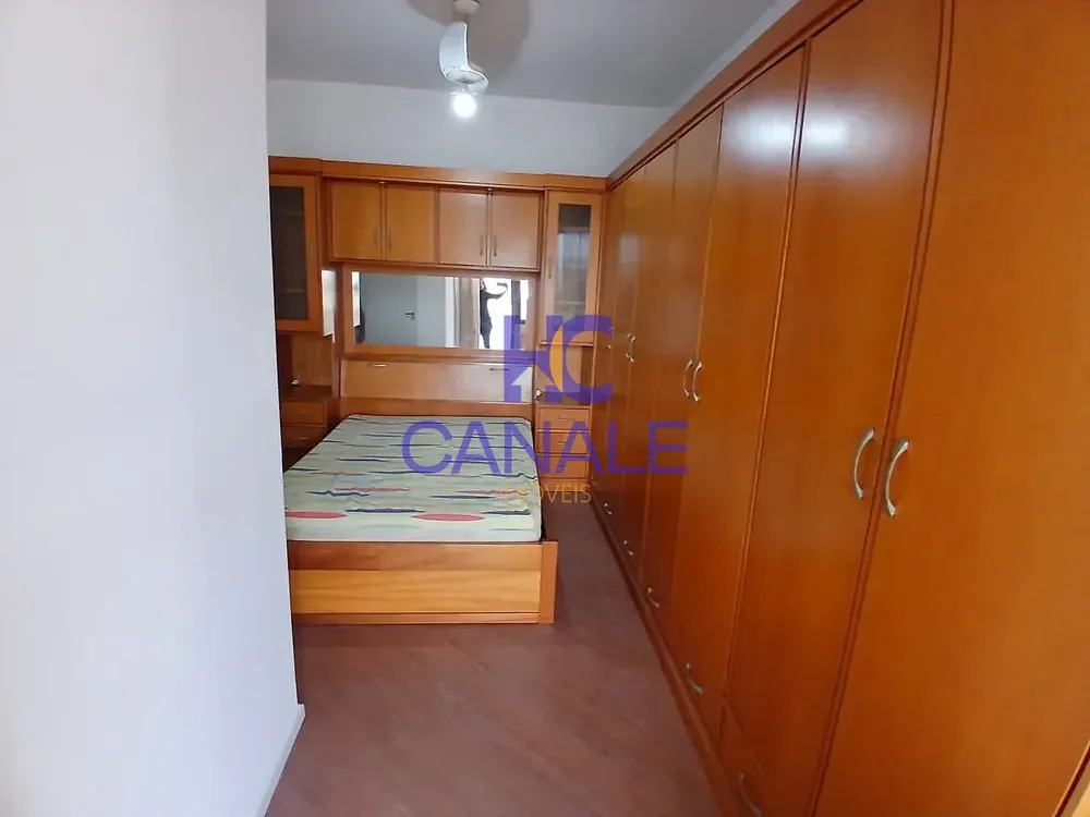 Apartamento, 2 quartos, 73 m² - Foto 43