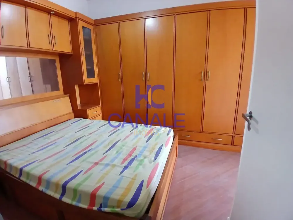 Apartamento, 2 quartos, 73 m² - Foto 32