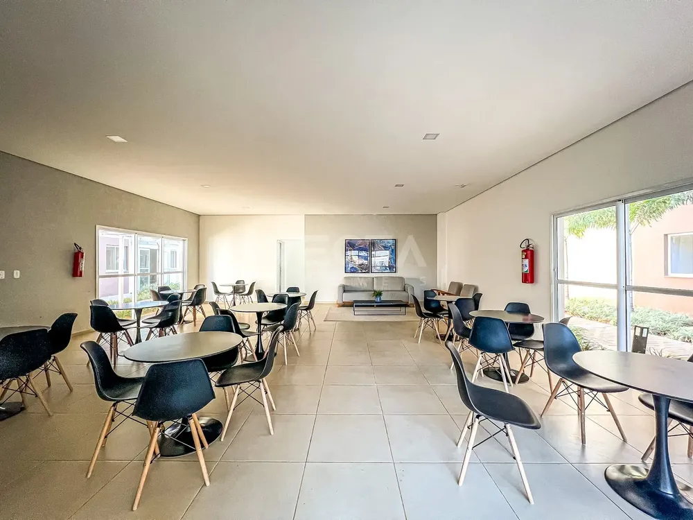 Apartamento, 2 quartos, 65 m² - Foto 8