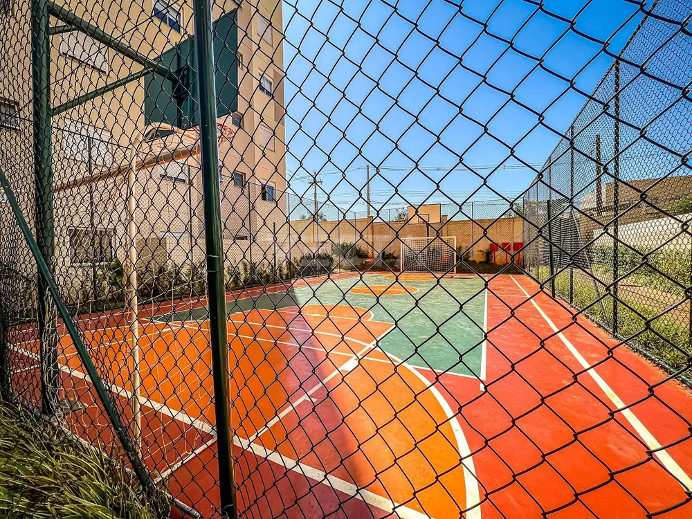 Apartamento, 2 quartos, 65 m² - Foto 7