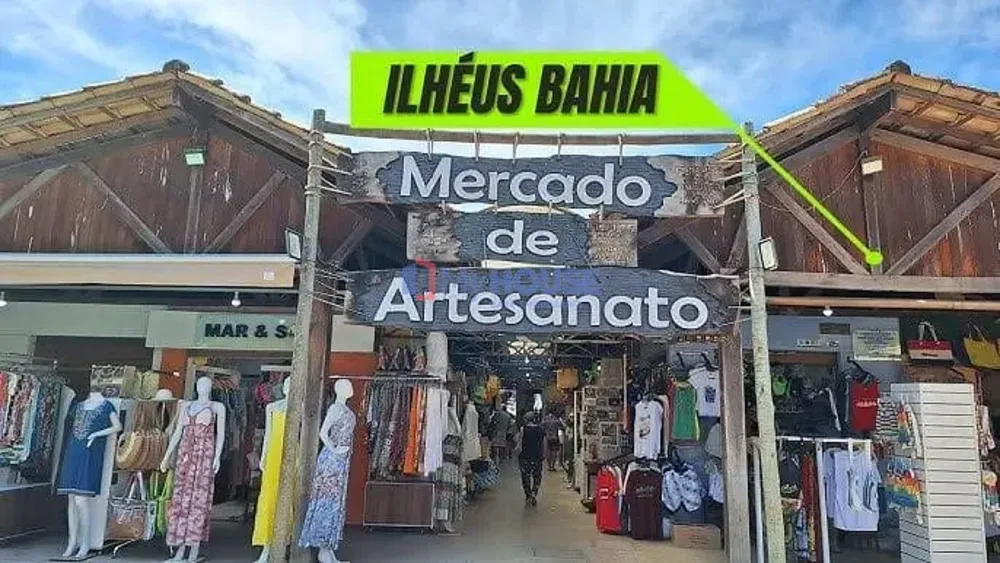 Casa, 2 quartos, 10 m² - Foto 6