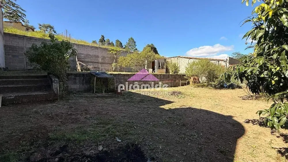 Casa, 2 quartos, 157 m² - Foto 7