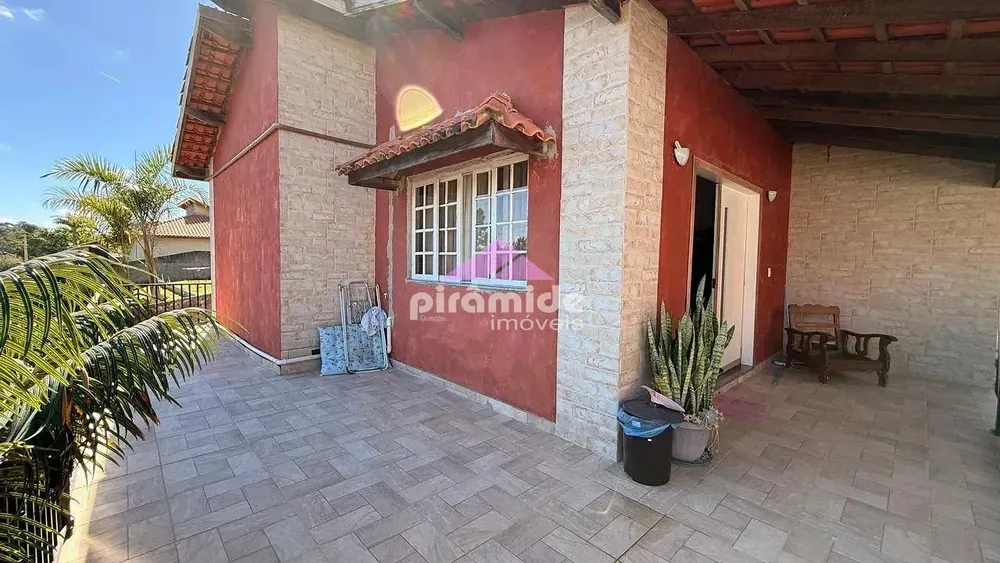 Casa, 2 quartos, 157 m² - Foto 3