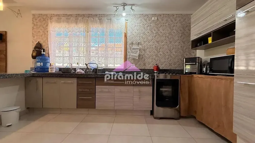 Casa, 2 quartos, 157 m² - Foto 6