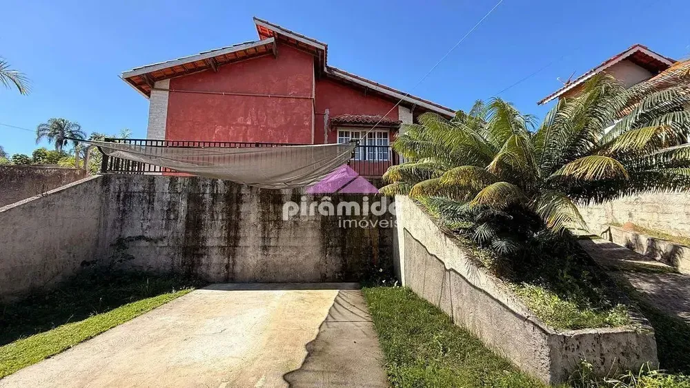 Casa, 2 quartos, 157 m² - Foto 2