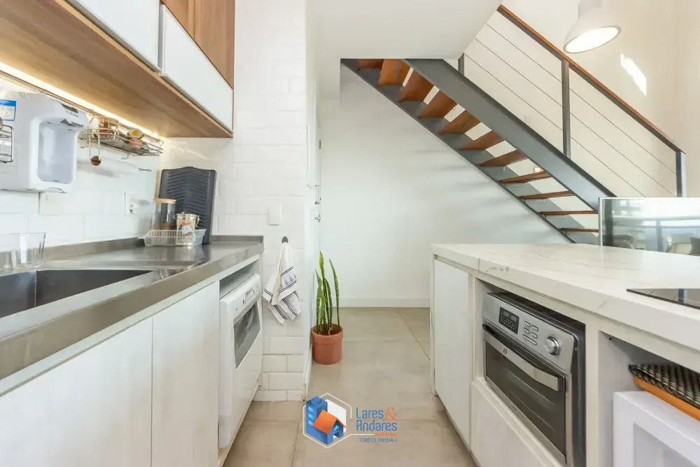 Apartamento, 2 quartos, 107 m² - Foto 4