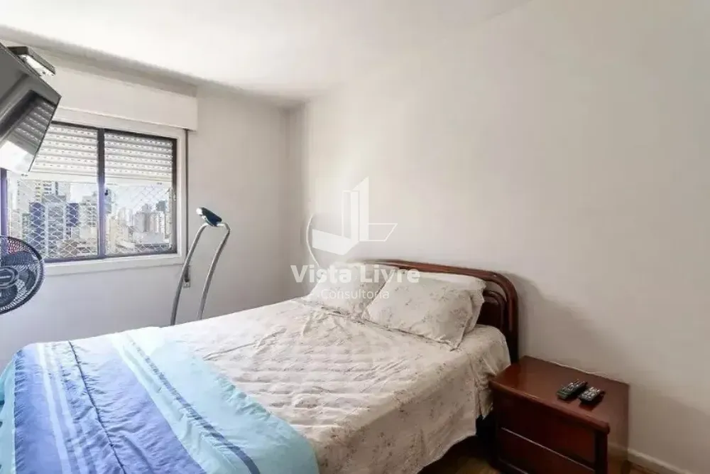 Apartamento, 3 quartos, 109 m² - Foto 7