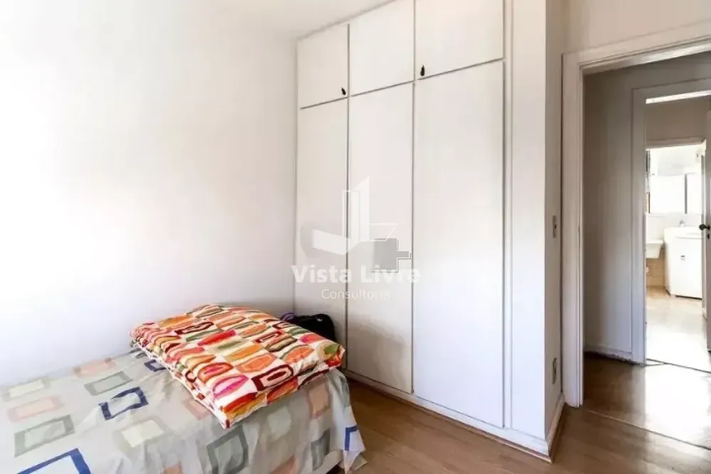 Apartamento, 3 quartos, 109 m² - Foto 6