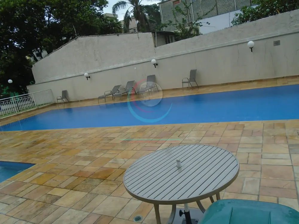 Apartamento, 2 quartos, 63 m² - Foto 5