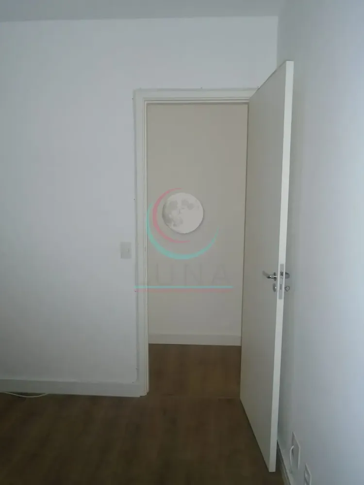 Apartamento, 2 quartos, 63 m² - Foto 8