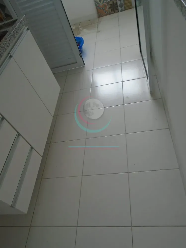 Apartamento, 2 quartos, 63 m² - Foto 6