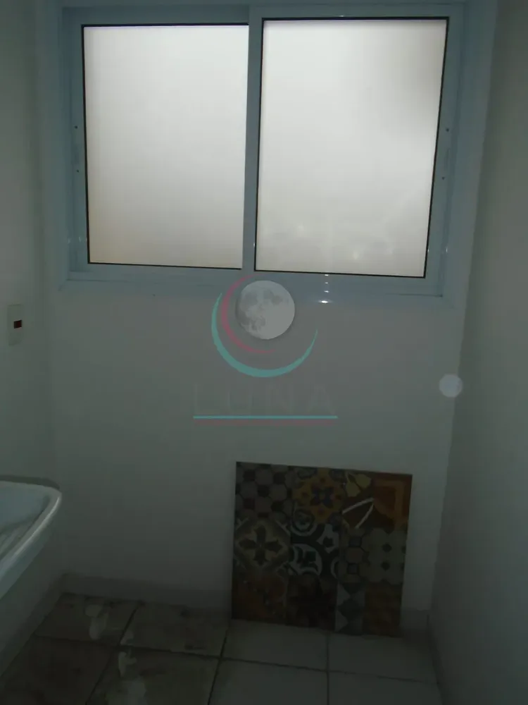 Apartamento, 2 quartos, 63 m² - Foto 4