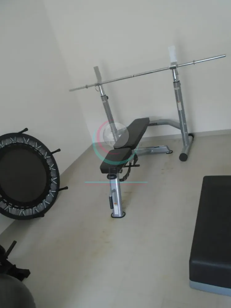 Apartamento, 2 quartos, 63 m² - Foto 1