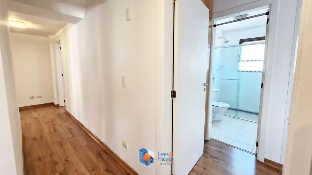 Apartamento, 3 quartos, 157 m² - Foto 5