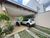 Casa, 6 quartos, 200 m² - Foto 2