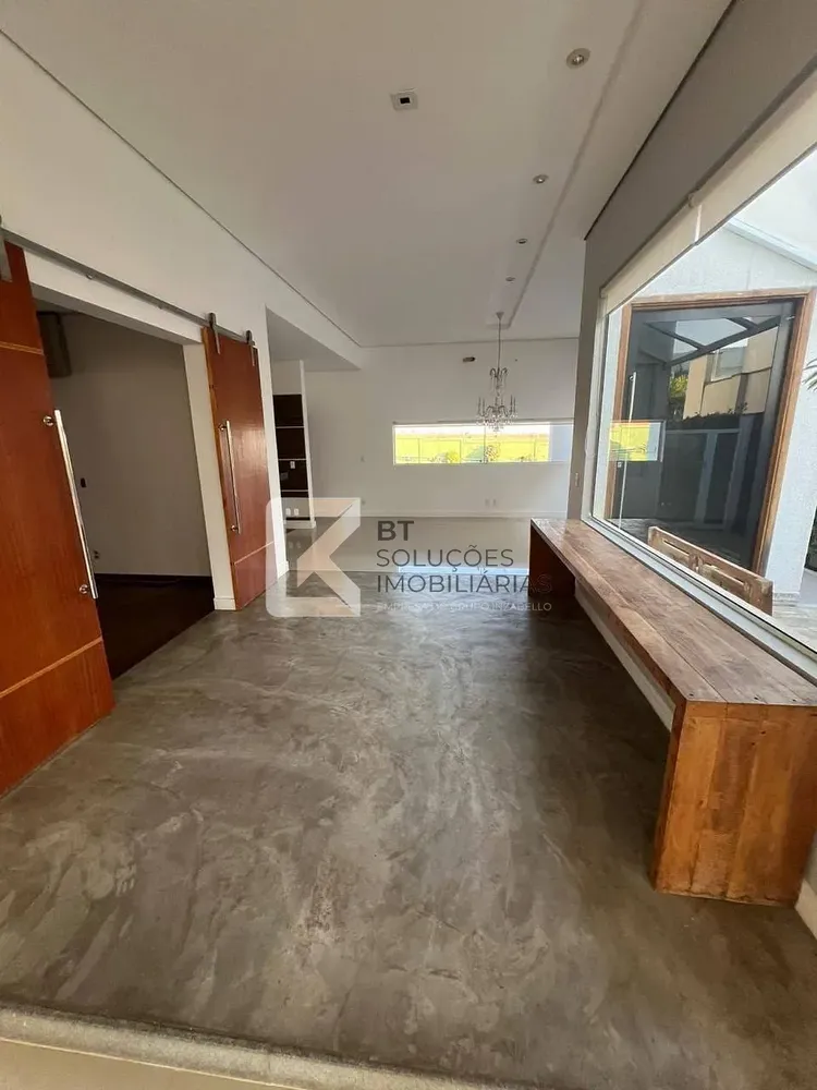 Casa, 3 quartos, 292 m² - Foto 5