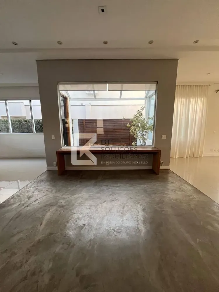 Casa, 3 quartos, 292 m² - Foto 7