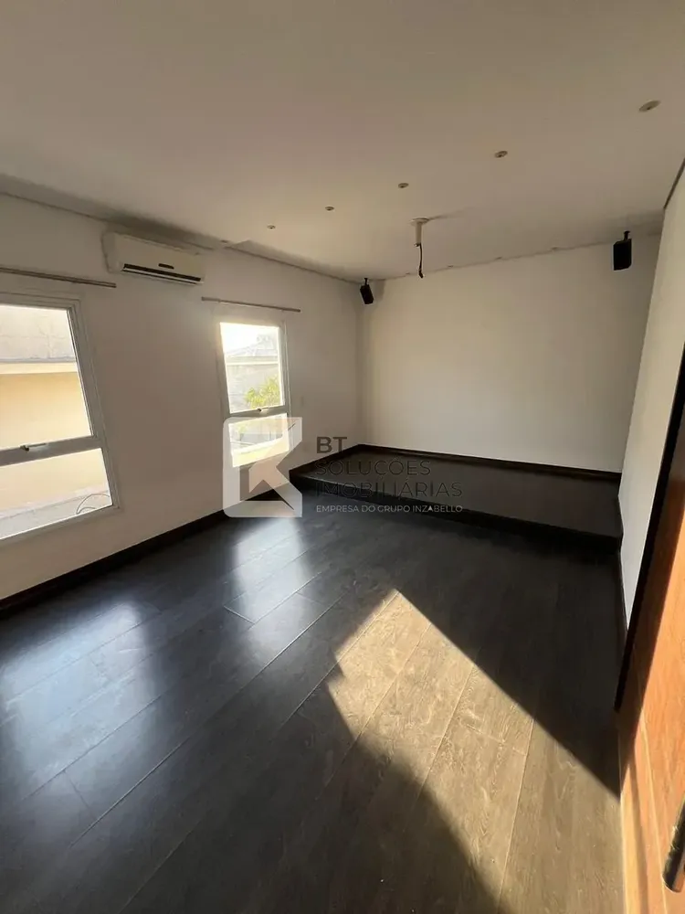 Casa, 3 quartos, 292 m² - Foto 6