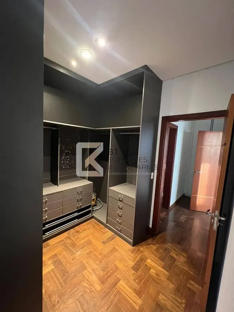 Casa, 3 quartos, 292 m² - Foto 4