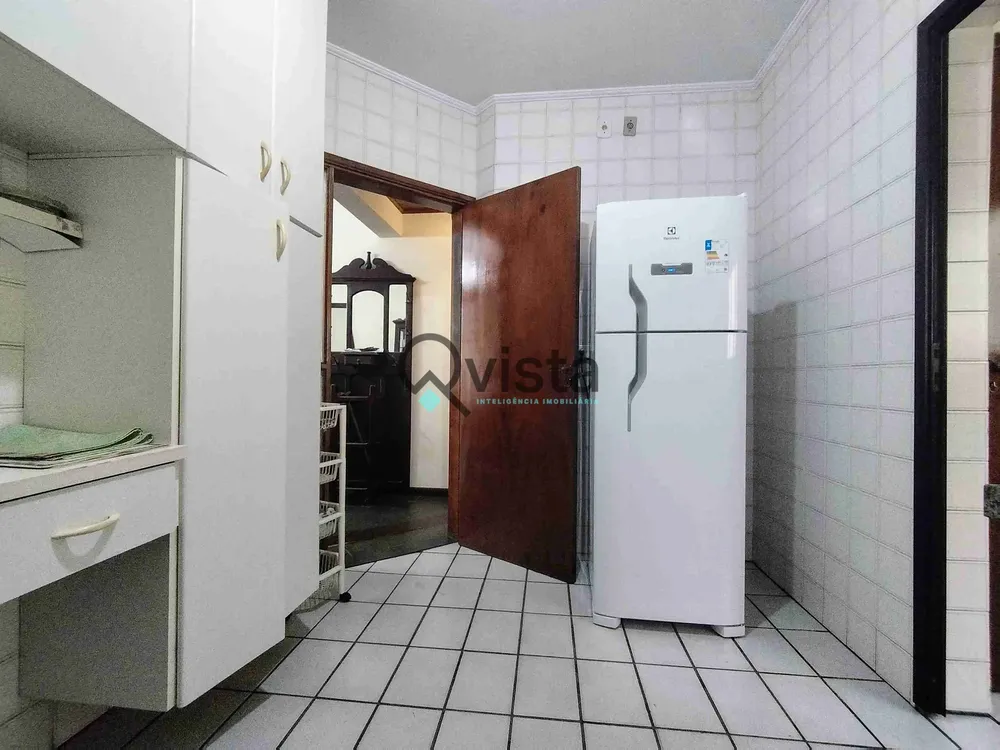 Apartamento, 2 quartos, 94 m² - Foto 5