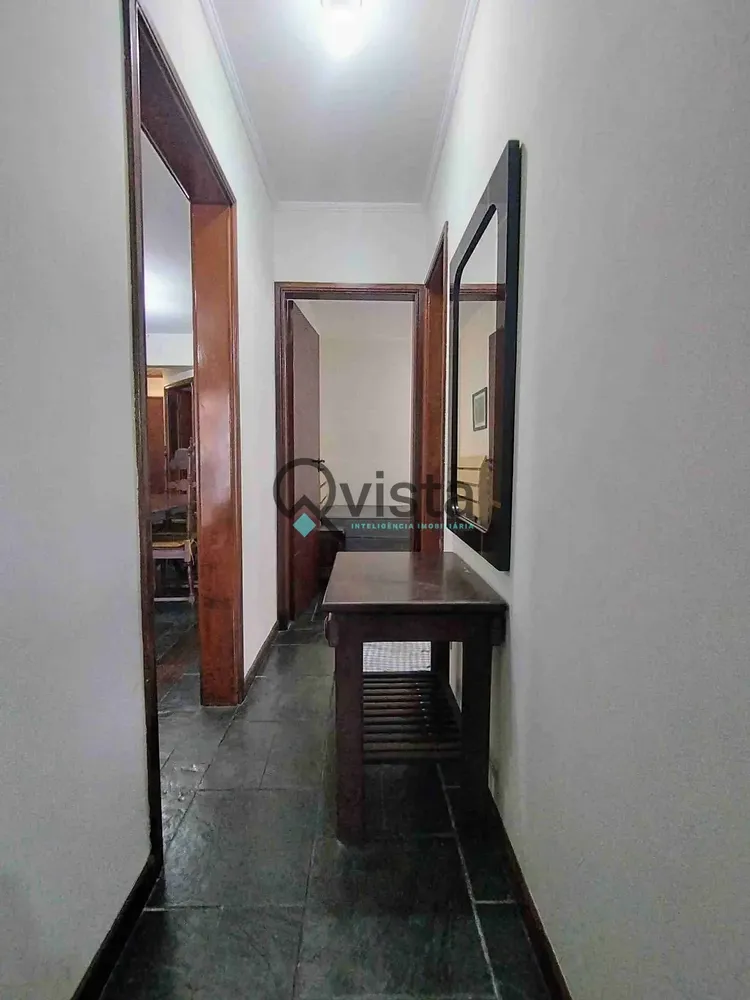 Apartamento, 2 quartos, 94 m² - Foto 3