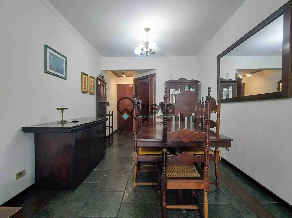 Apartamento, 2 quartos, 94 m² - Foto 7