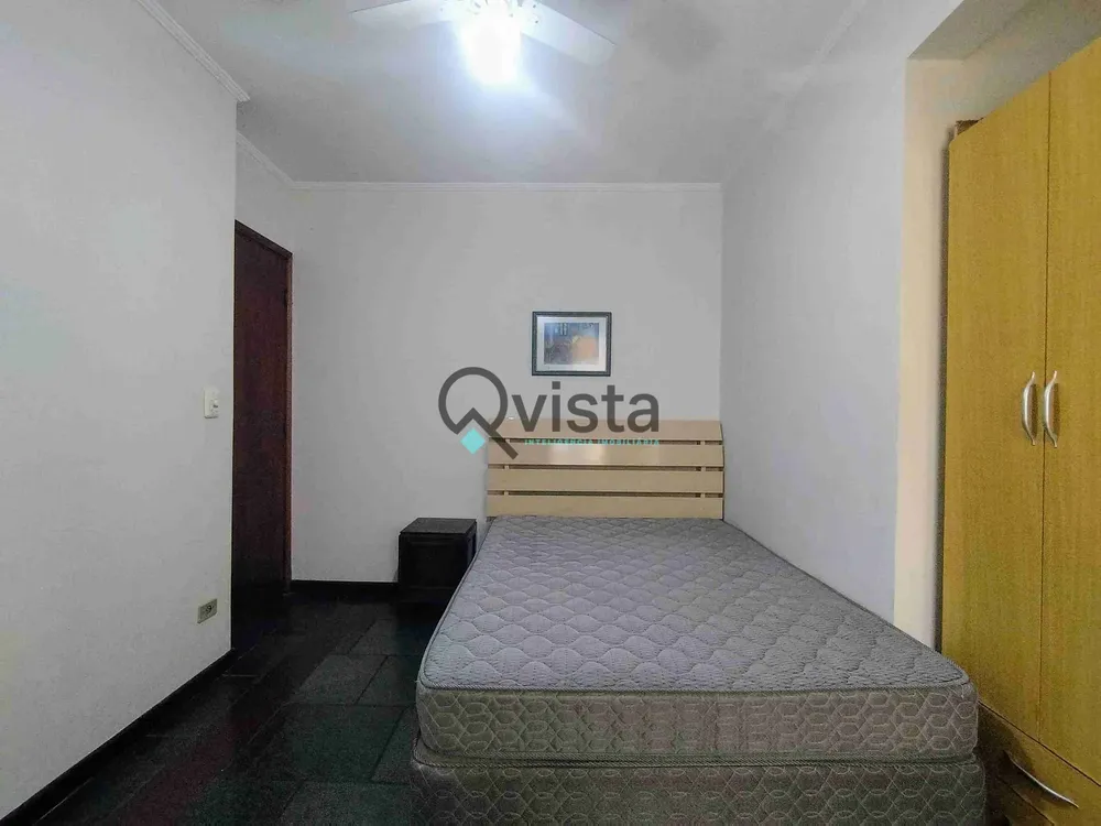 Apartamento, 2 quartos, 94 m² - Foto 2