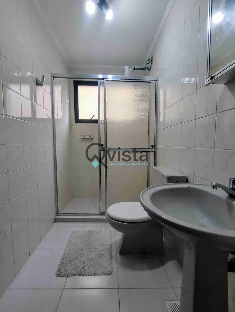 Apartamento, 2 quartos, 94 m² - Foto 6