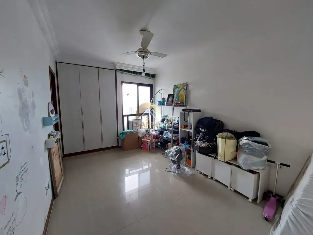 Cobertura, 4 quartos, 418 m² - Foto 8
