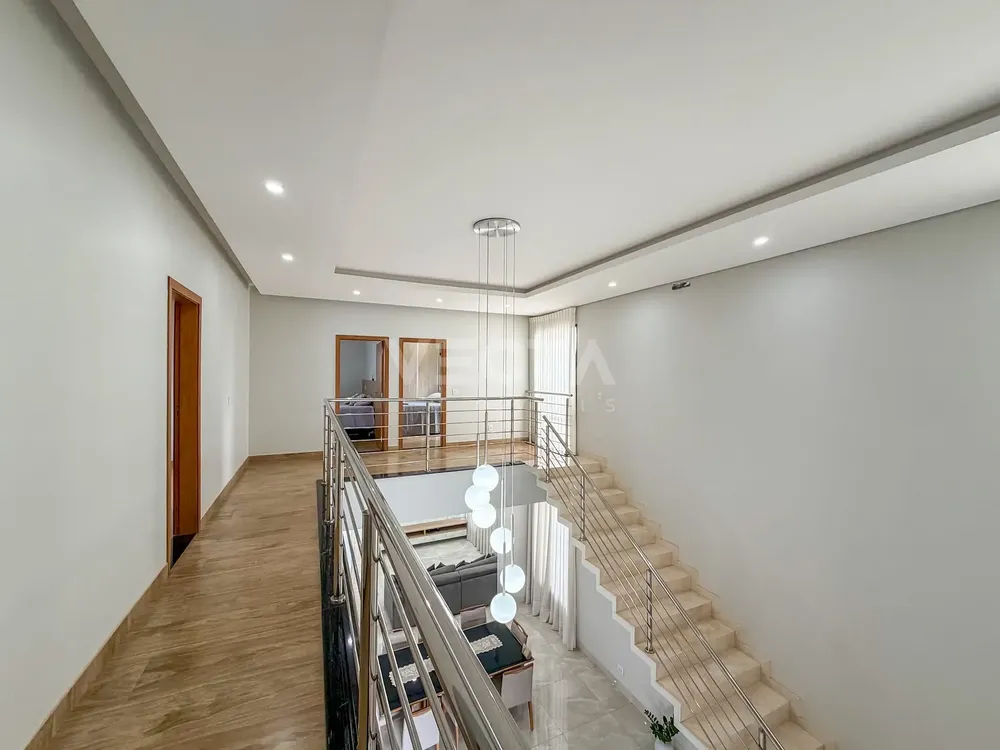 Casa, 3 quartos, 330 m² - Foto 3