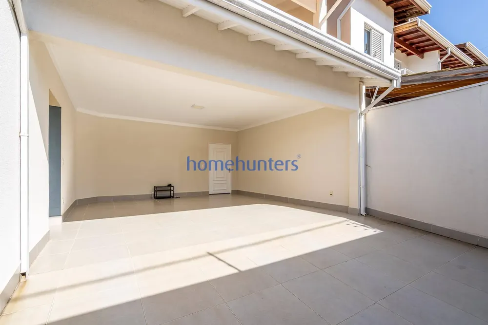 Casa, 4 quartos, 403 m² - Foto 4