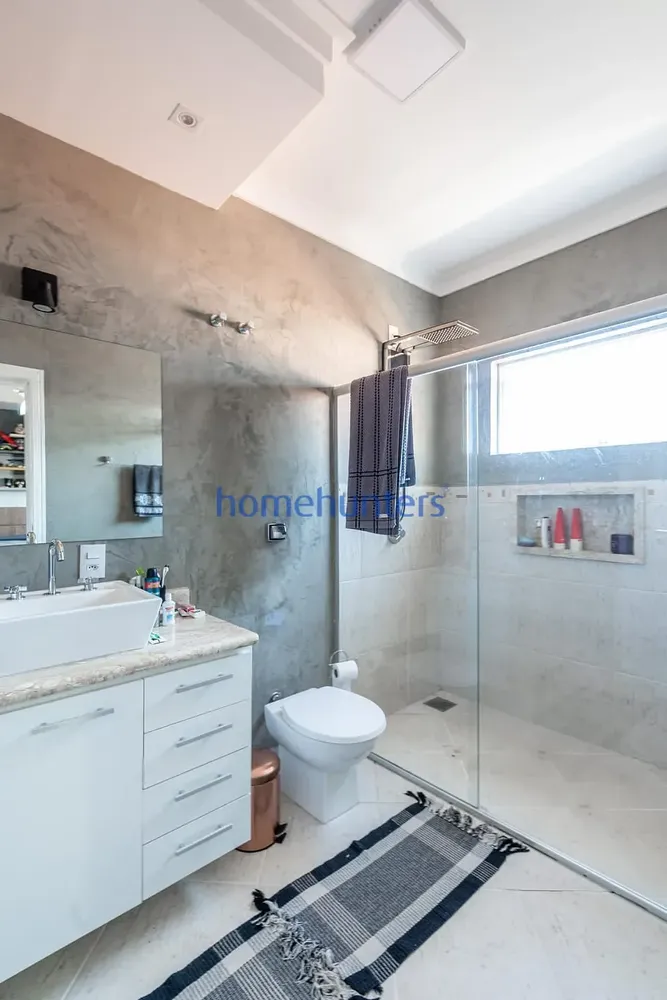 Casa, 4 quartos, 403 m² - Foto 6